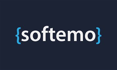 Softemo.com